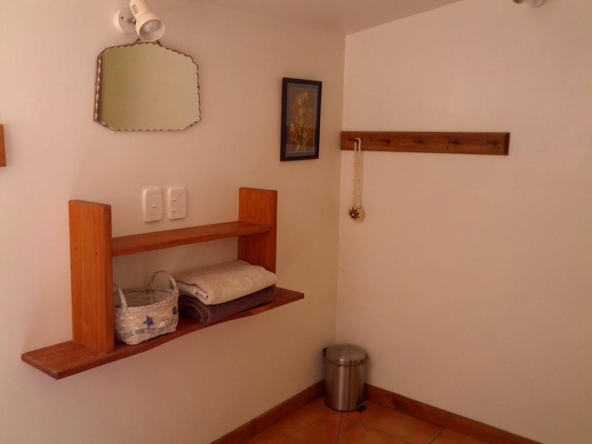 The Innlet, Country Apartments And Cottages Collingwood Kamer foto